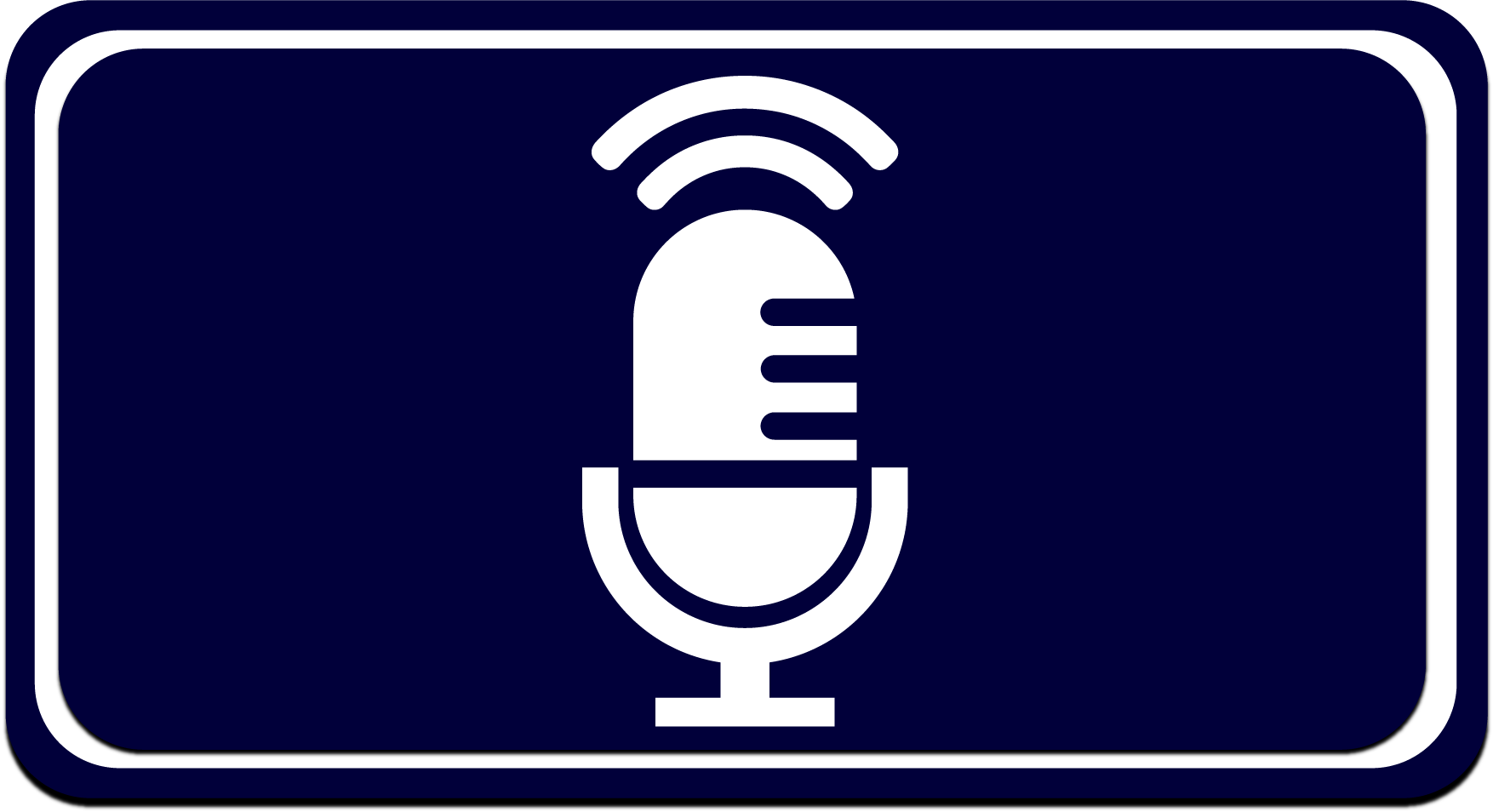 Podcast